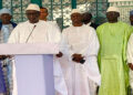 amadou_755.jpg