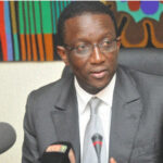 L’ANNONCE FERME DU PM AMADOU BA DEVANT DES ÉLÈVES DE TERMINALE 2 amadou_755_copie.jpg