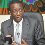 L’ANNONCE FERME DU PM AMADOU BA DEVANT DES ÉLÈVES DE TERMINALE 3 amadou_850_copie.jpg