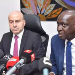 UN FINANCEMENT DE 1.115 MILLIARDS DE F CFA DE L’UE ET DU FMI POUR LE SÉNÉGAL 2 economie_755.jpg