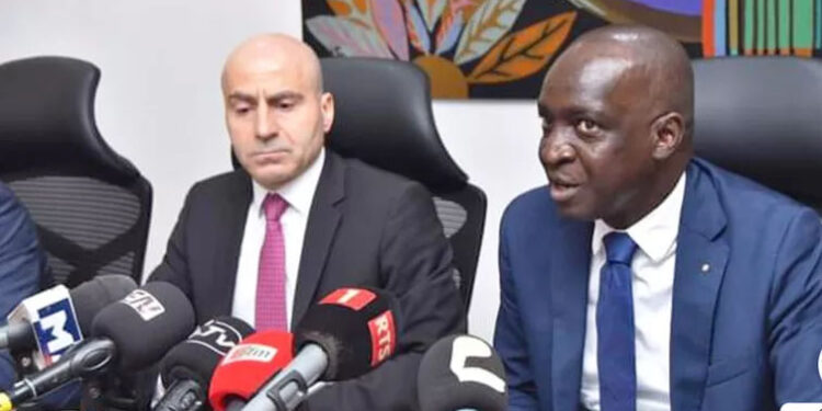 UN FINANCEMENT DE 1.115 MILLIARDS DE F CFA DE L’UE ET DU FMI POUR LE SÉNÉGAL 1 economie_755.jpg