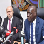 UN FINANCEMENT DE 1.115 MILLIARDS DE F CFA DE L’UE ET DU FMI POUR LE SÉNÉGAL 3 economie_850.jpg