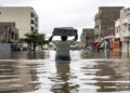 inondations_755.jpg