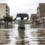 135 MILLIONS DE DOLLARS DE LA BANQUE MONDIALE POUR… 2 inondations_755.jpg