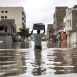 135 MILLIONS DE DOLLARS DE LA BANQUE MONDIALE POUR… 3 inondations_850.jpg