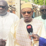 L’APPEL À LA RESTAURATION DE LA PAIX DE L’IMAM RATIB ALASSANE FALL 2 matam_755.jpg