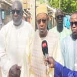 L’APPEL À LA RESTAURATION DE LA PAIX DE L’IMAM RATIB ALASSANE FALL 3 matam_850.jpg