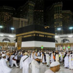 LE SÉNÉGAL ENREGISTRE SON 4E DÉCÈS À LA MECQUE 2 mecquue_755.jpg