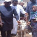DIRECT AID SOCIETY DISTRIBUE 400 MOUTONS AUX FAMILLES VULNÉRABLES 8 tabaski_755.jpg