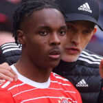 L’INTERNATIONAL FRANÇAIS DU BAYERN SORT DE SA RÉSERVE 2 tel_755.jpg