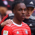 L’INTERNATIONAL FRANÇAIS DU BAYERN SORT DE SA RÉSERVE 3 tel_850.jpg