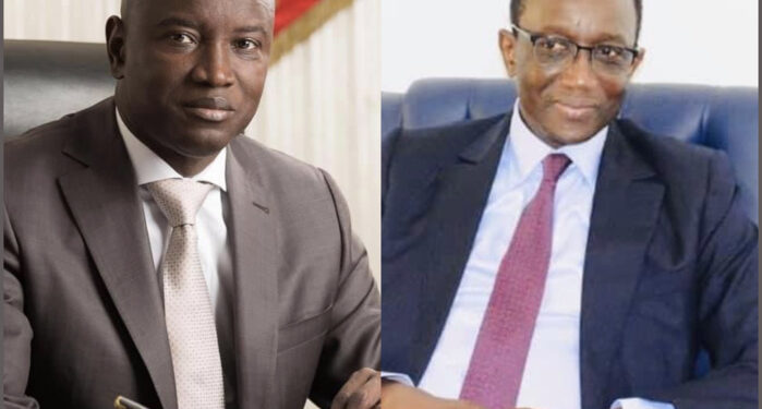 MACKY OUVRE LA BATAILLE DE SUCCESSION 1 51202197-39350094.jpg