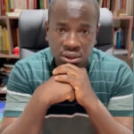 BIRAME SOULEYE DIOP FAIT L'OBJET D'UN 2E RETOUR DE PARQUET 3 73941150-51431163-2.jpg