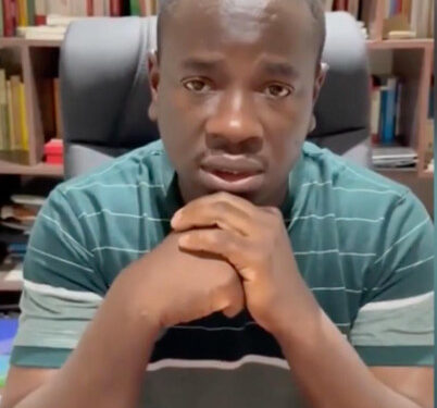 BIRAME SOULEYE DIOP FAIT L'OBJET D'UN 2E RETOUR DE PARQUET 1 73941150-51431163.jpg