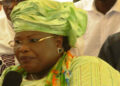 LE SEN SE BOUGE APRÈS LE CHOIX DE MACKY SALL 6 755.jpg