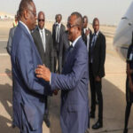 EMBALO SALUE LA “DÉCISION COURAGEUSE DE GRAND HOMME D'ÉTAT” 3 850.jpg