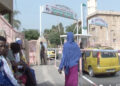 abass_755.jpg