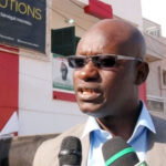 «ON N’AURA PAS 6 CANDIDATS…» 2 abbas_755.jpg