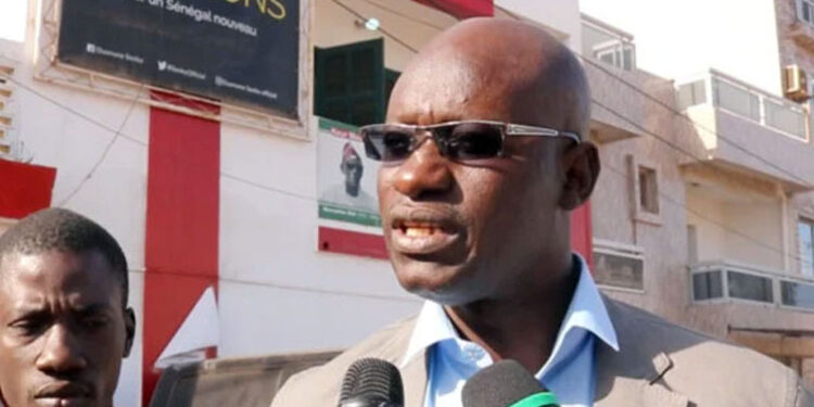 «ON N’AURA PAS 6 CANDIDATS…» 1 abbas_755.jpg