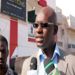 «ON N’AURA PAS 6 CANDIDATS…» 3 abbas_850.jpg