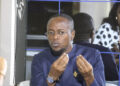 abdou_755.jpg