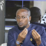 “CE QUE LE GOUVERNEMENT DOIT ENCORE FAIRE EN FAVEUR DE LA JEUNESSE”, (ABDOU MBOW) 2 abdou_755.jpg