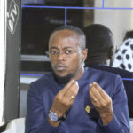 “CE QUE LE GOUVERNEMENT DOIT ENCORE FAIRE EN FAVEUR DE LA JEUNESSE”, (ABDOU MBOW) 3 abdou_850.jpg