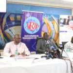 SONATEL COIFFE AU POTEAU FREE ET EXPRESSO 2 abdou_karim_755-2.jpg