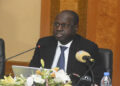 abdou_karim_755.jpg