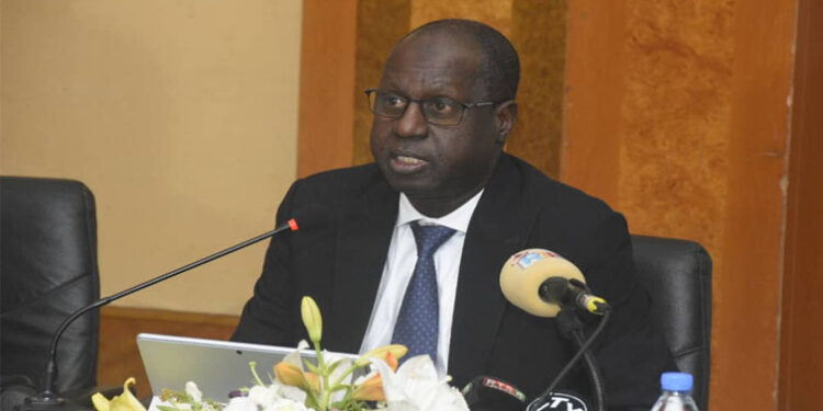 L’ARTP FIXE LA DATE POUR L’ATTRIBUTION DES LICENCES 5G 1 abdou_karim_755.jpg