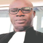 LE PROCUREUR DONNE LES RAISONS DE L’ARRESTATION DE OUSMANE SONKO 3 abdou_karim_755-3.jpg