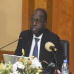 L’ARTP FIXE LA DATE POUR L’ATTRIBUTION DES LICENCES 5G 3 abdou_karim_850.jpg