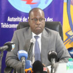 SONATEL COIFFE AU POTEAU FREE ET EXPRESSO 3 abdou_karim_850-2.jpg