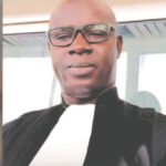 LE PROCUREUR DONNE LES RAISONS DE L’ARRESTATION DE OUSMANE SONKO 4 abdou_karim_850-3.jpg