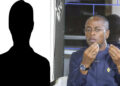 abdou_portrait_755.jpg