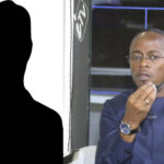 ABDOU MBOW DRESSE LE PORTRAIT ROBOT 2 abdou_portrait_755.jpg