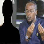 ABDOU MBOW DRESSE LE PORTRAIT ROBOT 3 abdou_portrait_850.jpg