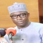 « L’ARRESTATION DE SONKO ÉTAIT IMMINENTE ET... » 2 abdou_proc_755.jpg