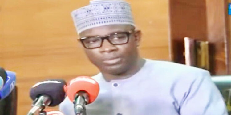 « L’ARRESTATION DE SONKO ÉTAIT IMMINENTE ET... » 1 abdou_proc_755.jpg