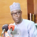 « L’ARRESTATION DE SONKO ÉTAIT IMMINENTE ET... » 3 abdou_proc_850.jpg