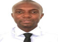 abdoulaye_755.jpg