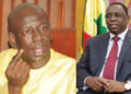 abdoulaye_755-2.jpg