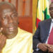 ABDOULAYE VILANE ANNONCE LA COULEUR 8 abdoulaye_755-2.jpg