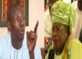 abdoulaye_755-4.jpg
