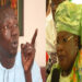 «JAMAIS, SOUS TANOR, ON A ÉTÉ…» 9 abdoulaye_755-4.jpg