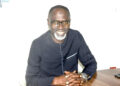abdoulaye_755-5.jpg