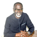 LA DÉCISION AU BAYERN, LE CHOIX À SADIO MANÉ 2 abdoulaye_755-5.jpg