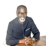 LA DÉCISION AU BAYERN, LE CHOIX À SADIO MANÉ 3 abdoulaye_850-5.jpg