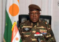 abdourahmane_755-2.jpg