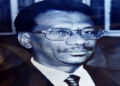 abdourahmane_755.jpg
